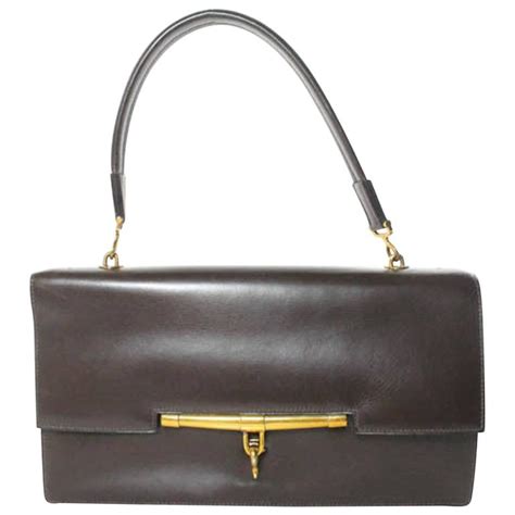 hermes leather evening bage|hermes bag starting price.